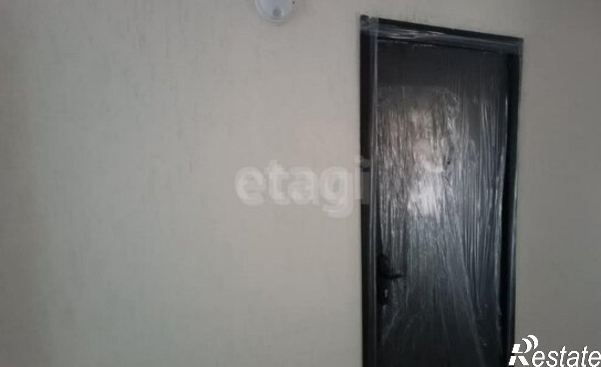 Купить квартиру за 3 100 000 рублей на ул Черемушная, 53