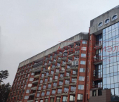 2-комн, 65.6кв м, этаж 9/11 Новосибирская область,Бердск,Речкуновская Зона О,1