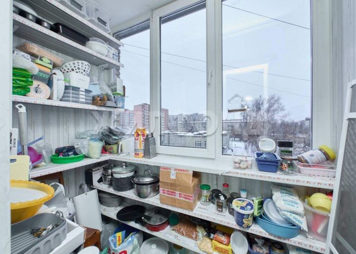 2-комн квартира Ленина улица, д.28