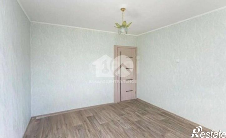 2-комн квартира улица Островского, 75,  д. 75