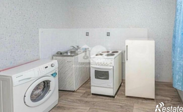 2-комн квартира улица Островского, 75,  д. 75