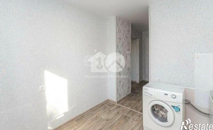 2-комн квартира улица Островского, 75,  д. 75