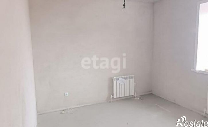 2-комн квартира ул Черемушная, 53,  д. 53