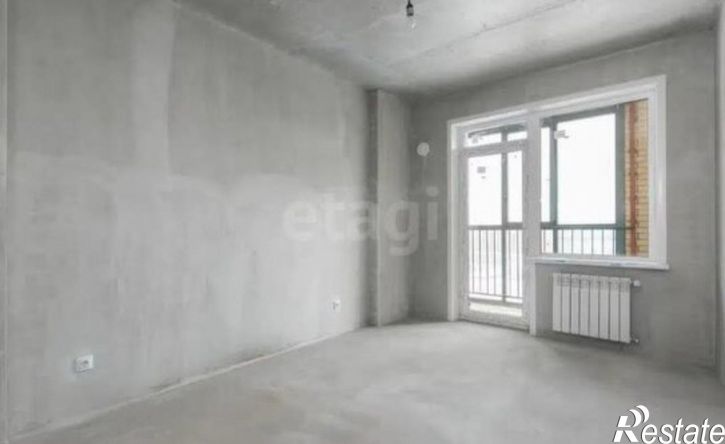 2-комн квартира ул Черемушная, 53,  д. 53