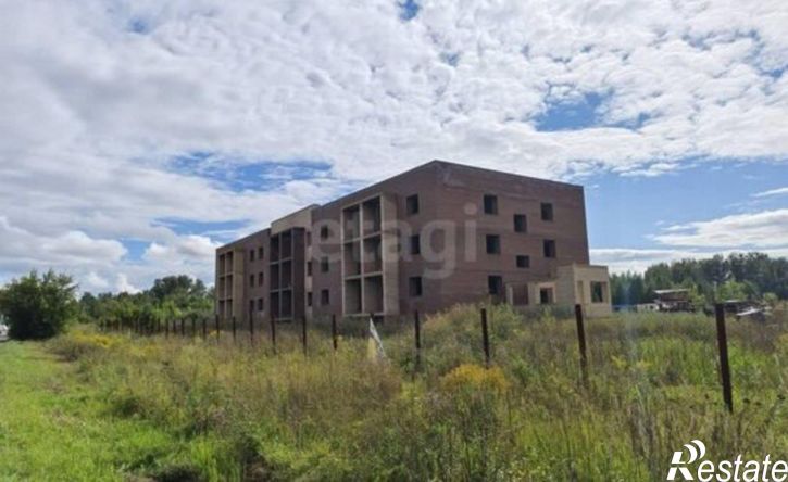 2-комн квартира ул Черемушная, 53,  д. 53