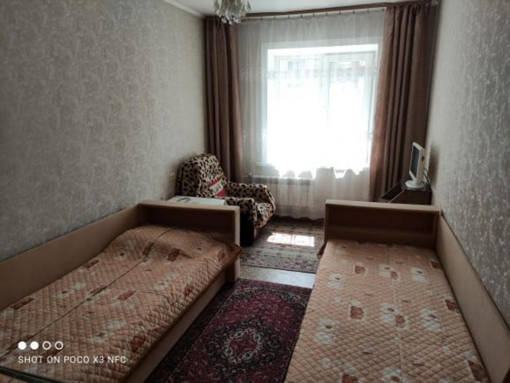 Купить квартиру за 5 500 000 рублей на Карла Маркса, 22а