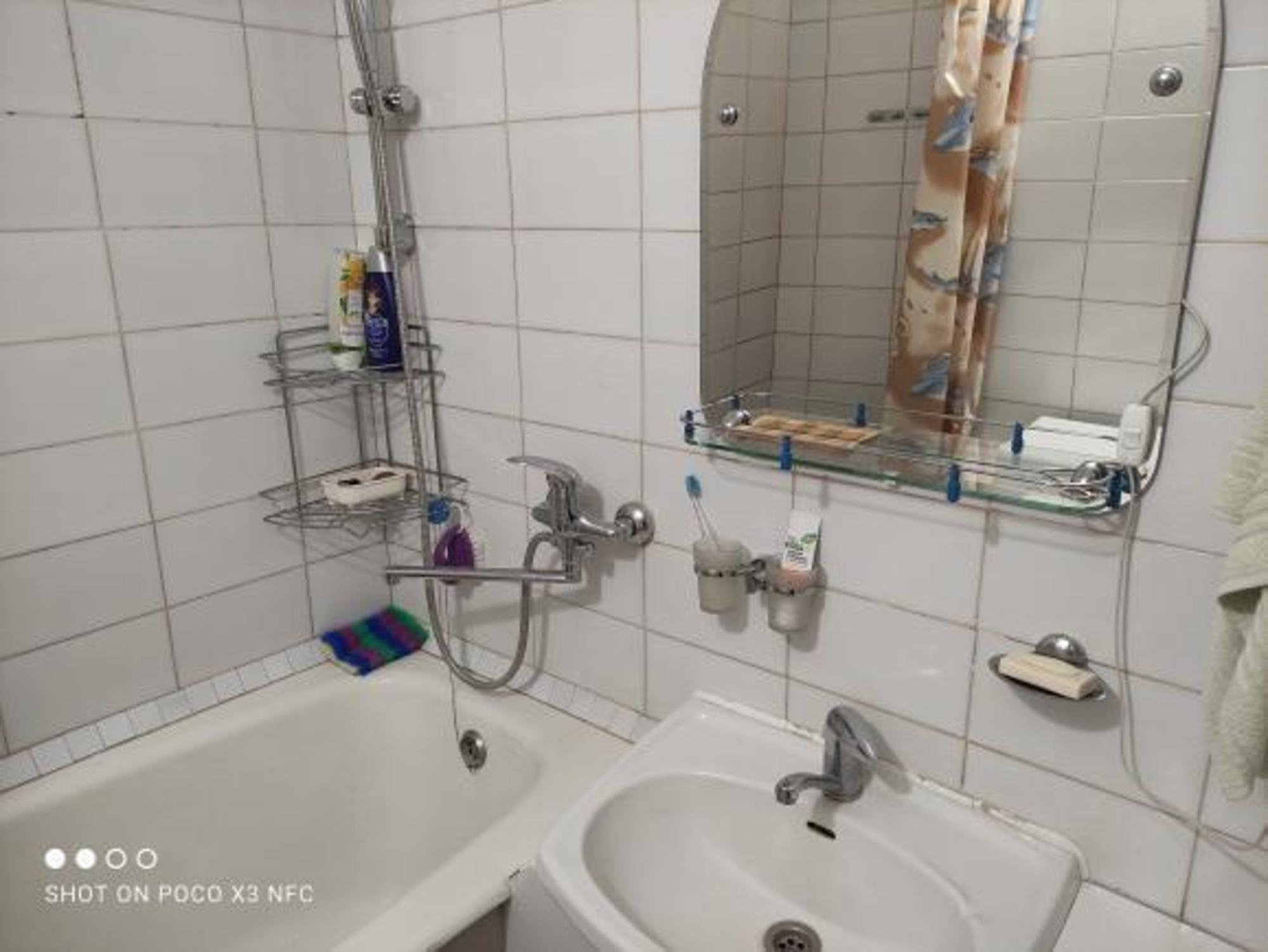 Купить квартиру за 5 500 000 рублей на Карла Маркса, 22а