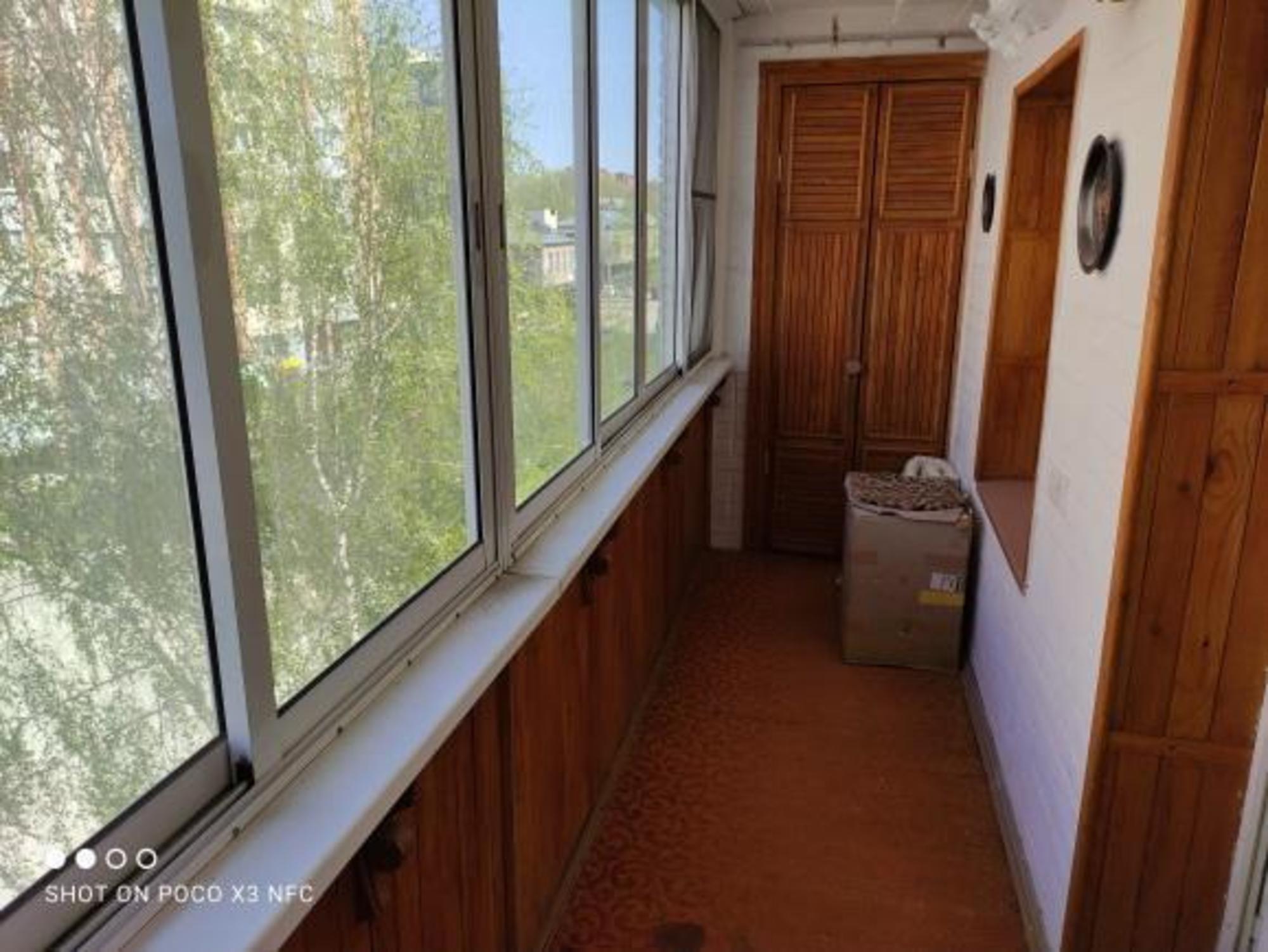 Купить квартиру за 5 500 000 рублей на Карла Маркса, 22а