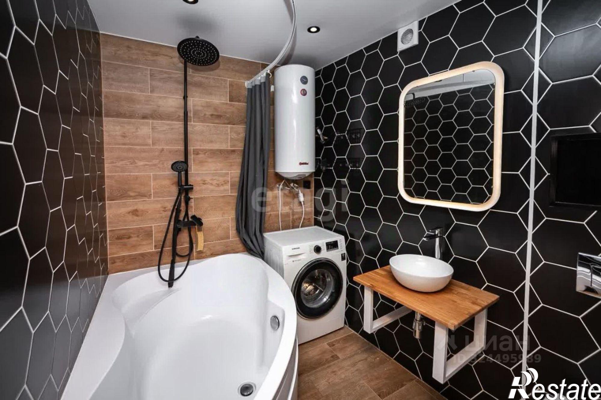 Купить квартиру за 5 800 000 рублей на городской округ Бердск