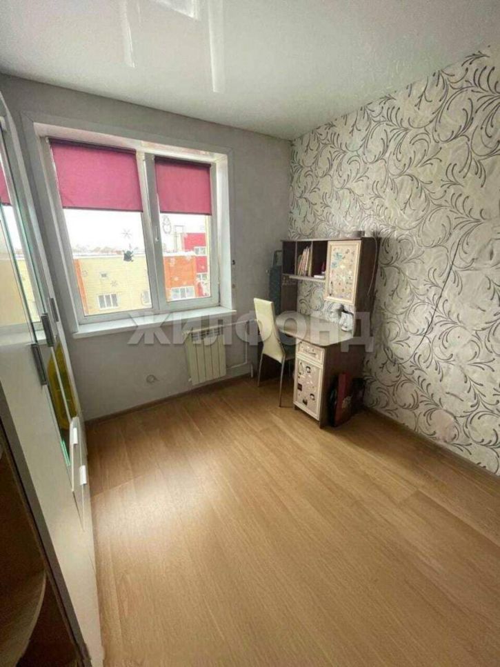 Студия Гагарина улица, д.2