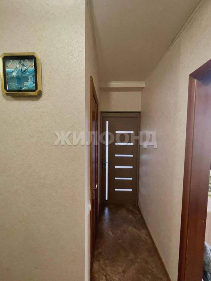 Студия Гагарина улица, д.2