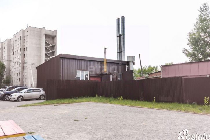 3-комн квартира ул Красная Сибирь, 1А,  д. 1А