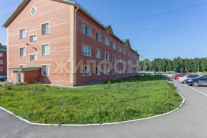 Студия Черемушная улица, д.51