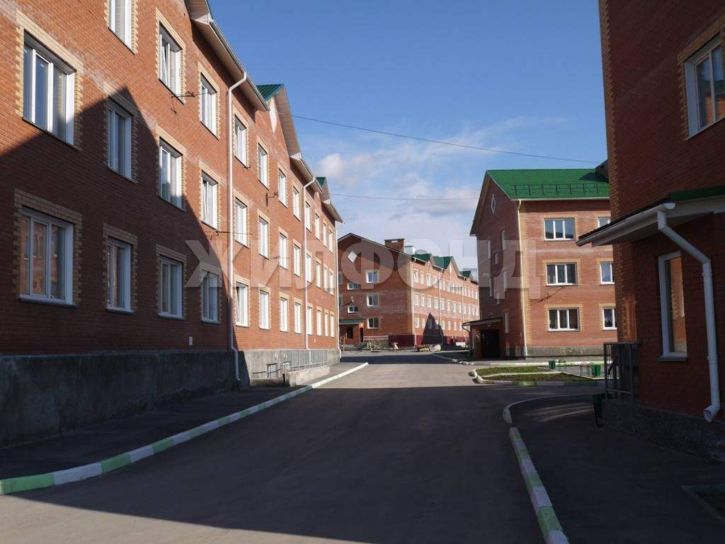 Студия Черемушная улица, д.51