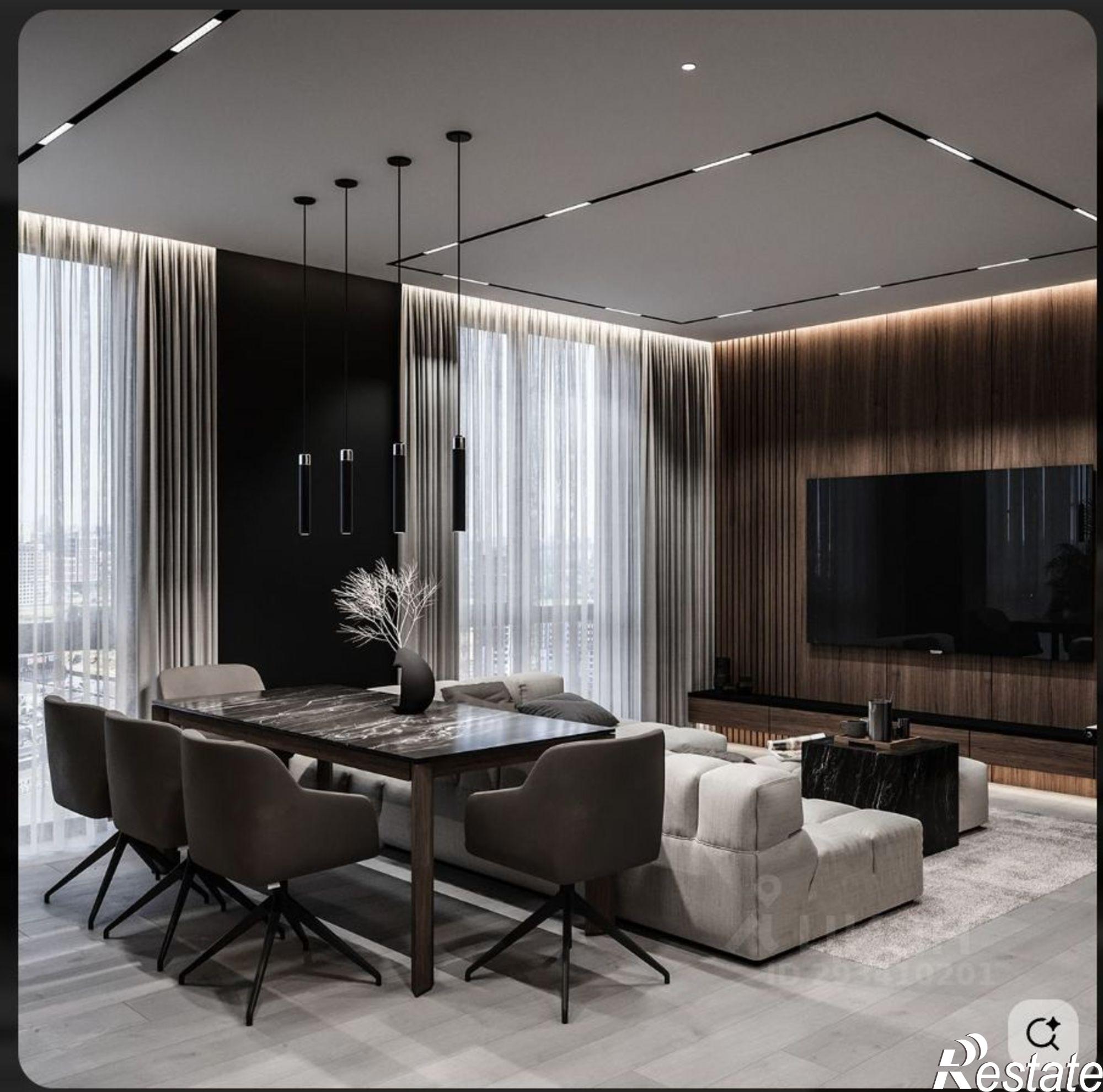 Купить дачу, дом, коттедж за 9 050 000 рублей на ул Осенняя, 12