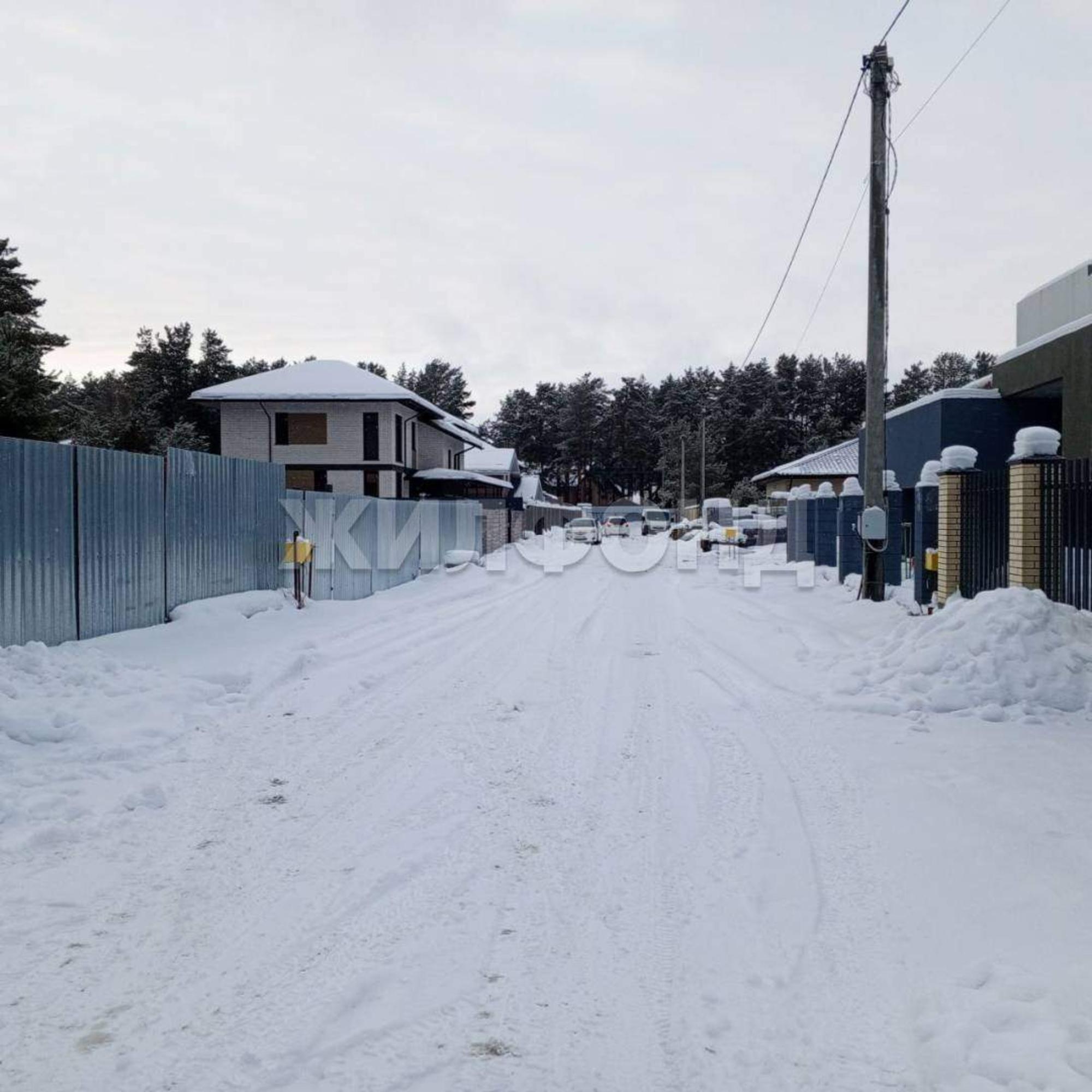 Купить дачу, дом, коттедж за 19 999 900 рублей на Морская улица