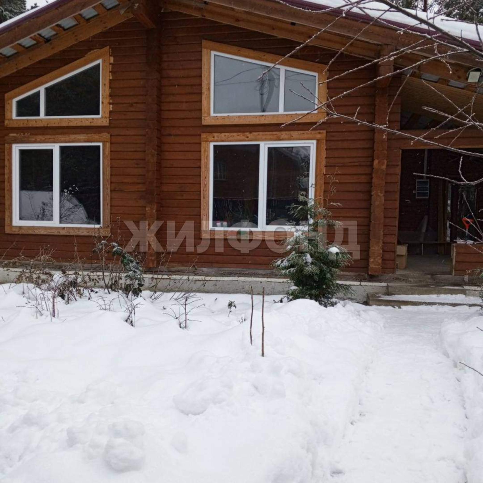 Купить дачу, дом, коттедж за 19 999 900 рублей на Морская улица