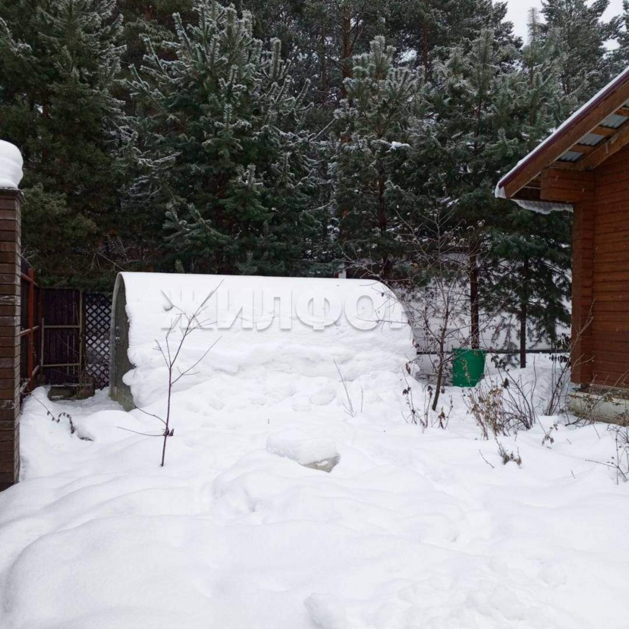 Купить дачу, дом, коттедж за 19 999 900 рублей на Морская улица