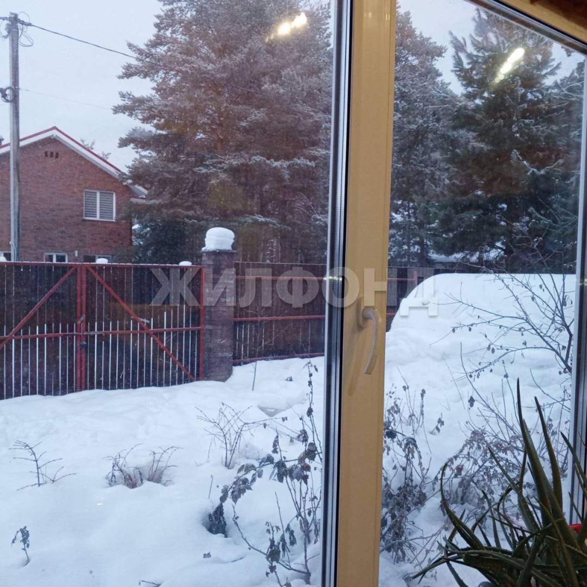 Купить дачу, дом, коттедж за 19 999 900 рублей на Морская улица