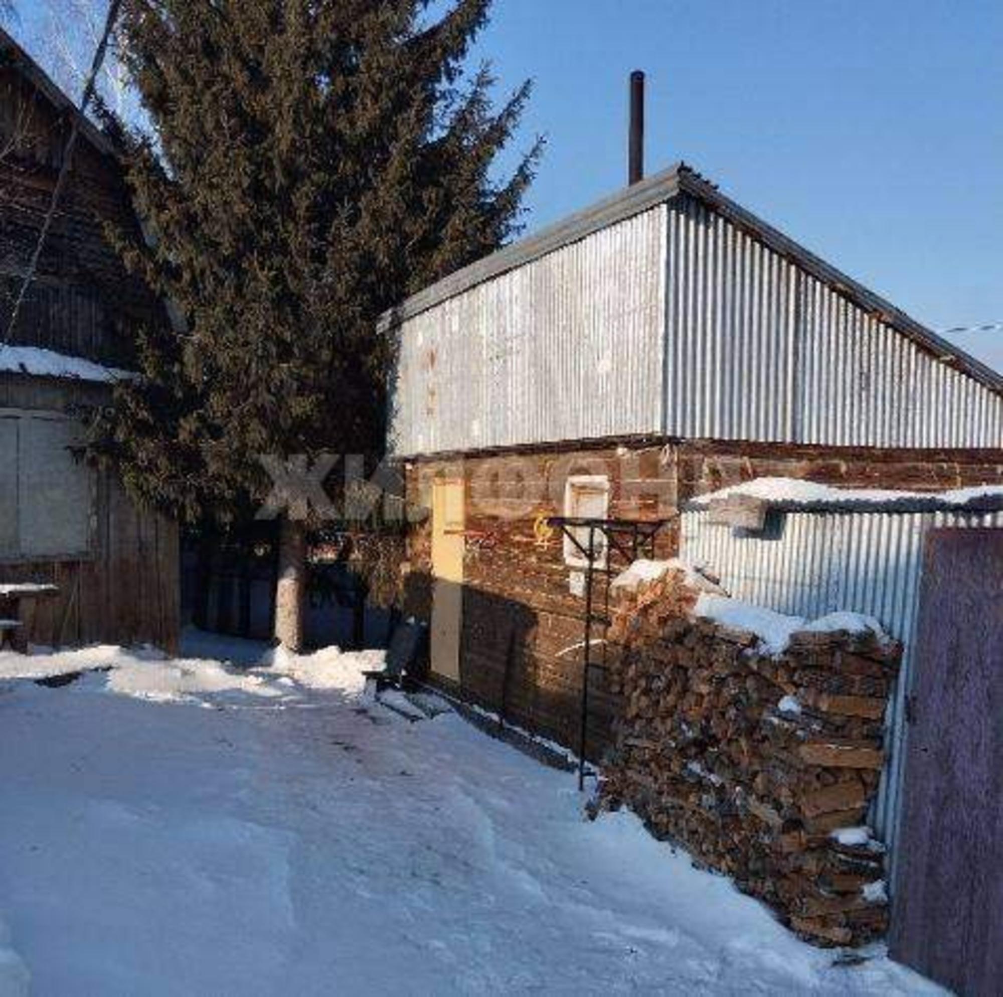 Купить дачу, дом, коттедж за 5 750 000 рублей на НСТ Отдых территория