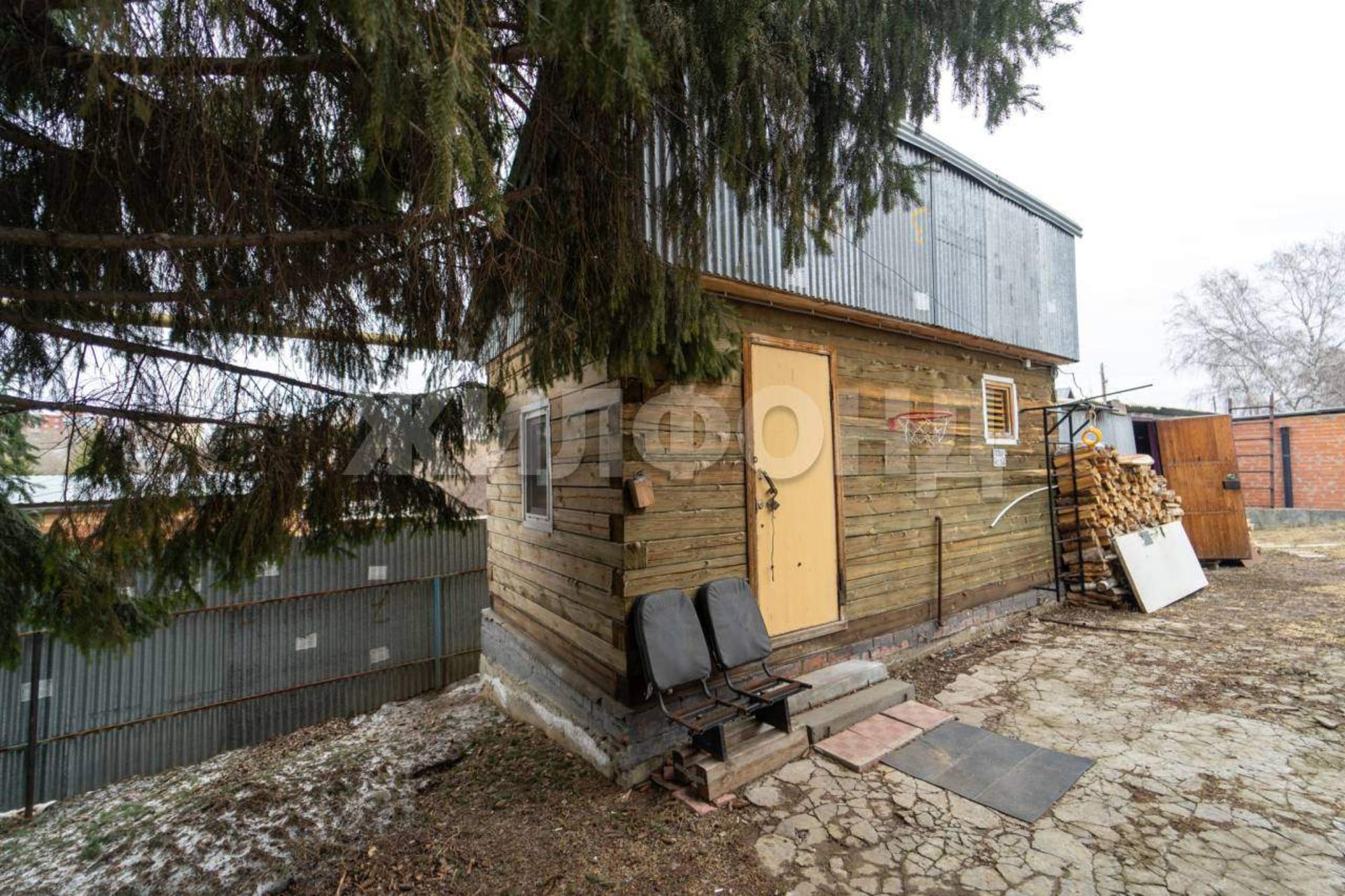 Купить дачу, дом, коттедж за 5 750 000 рублей на НСТ Отдых территория