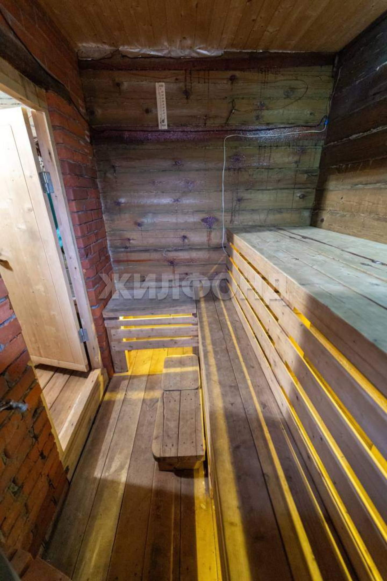 Купить дачу, дом, коттедж за 5 750 000 рублей на НСТ Отдых территория