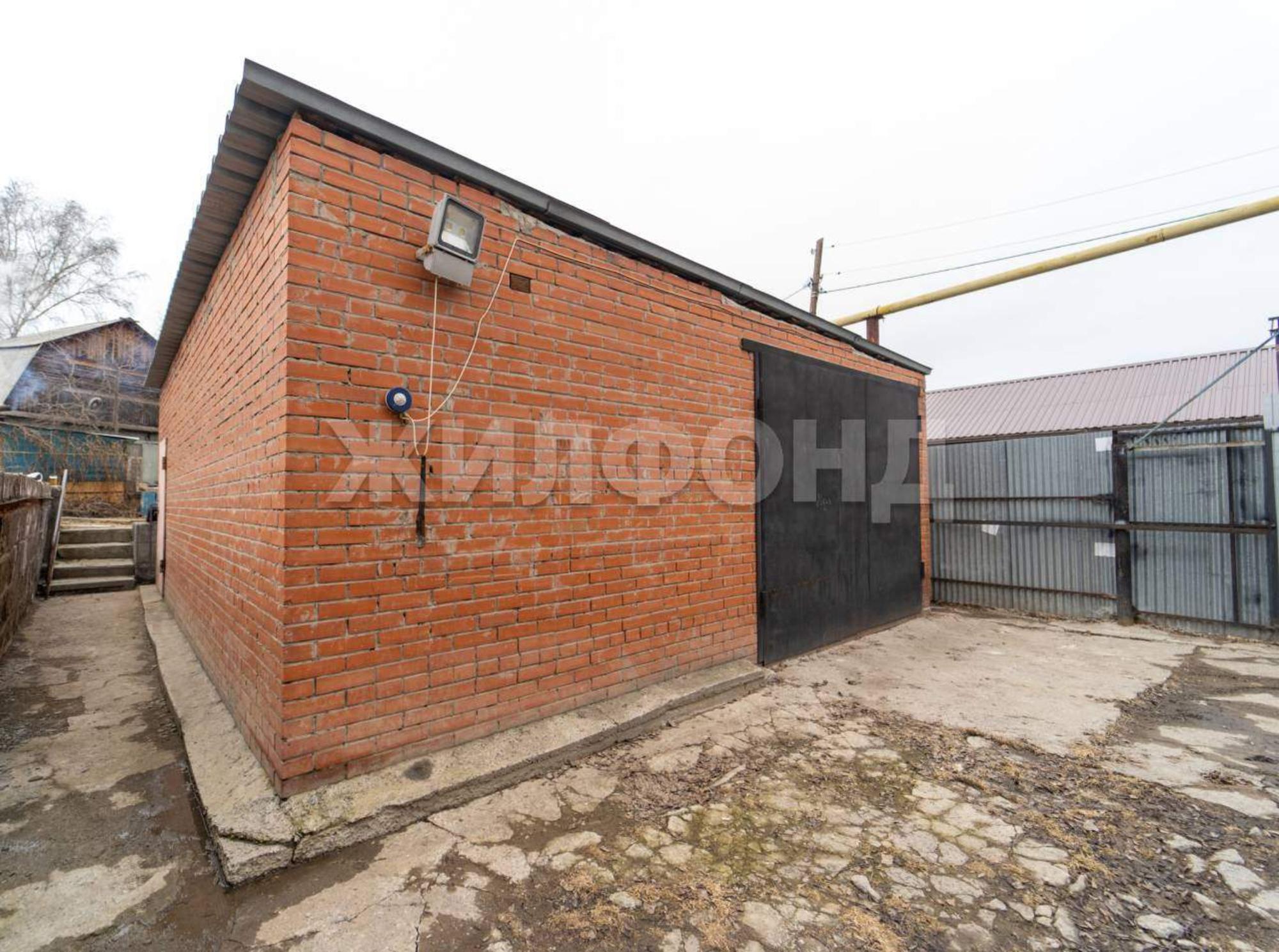 Купить дачу, дом, коттедж за 5 750 000 рублей на НСТ Отдых территория