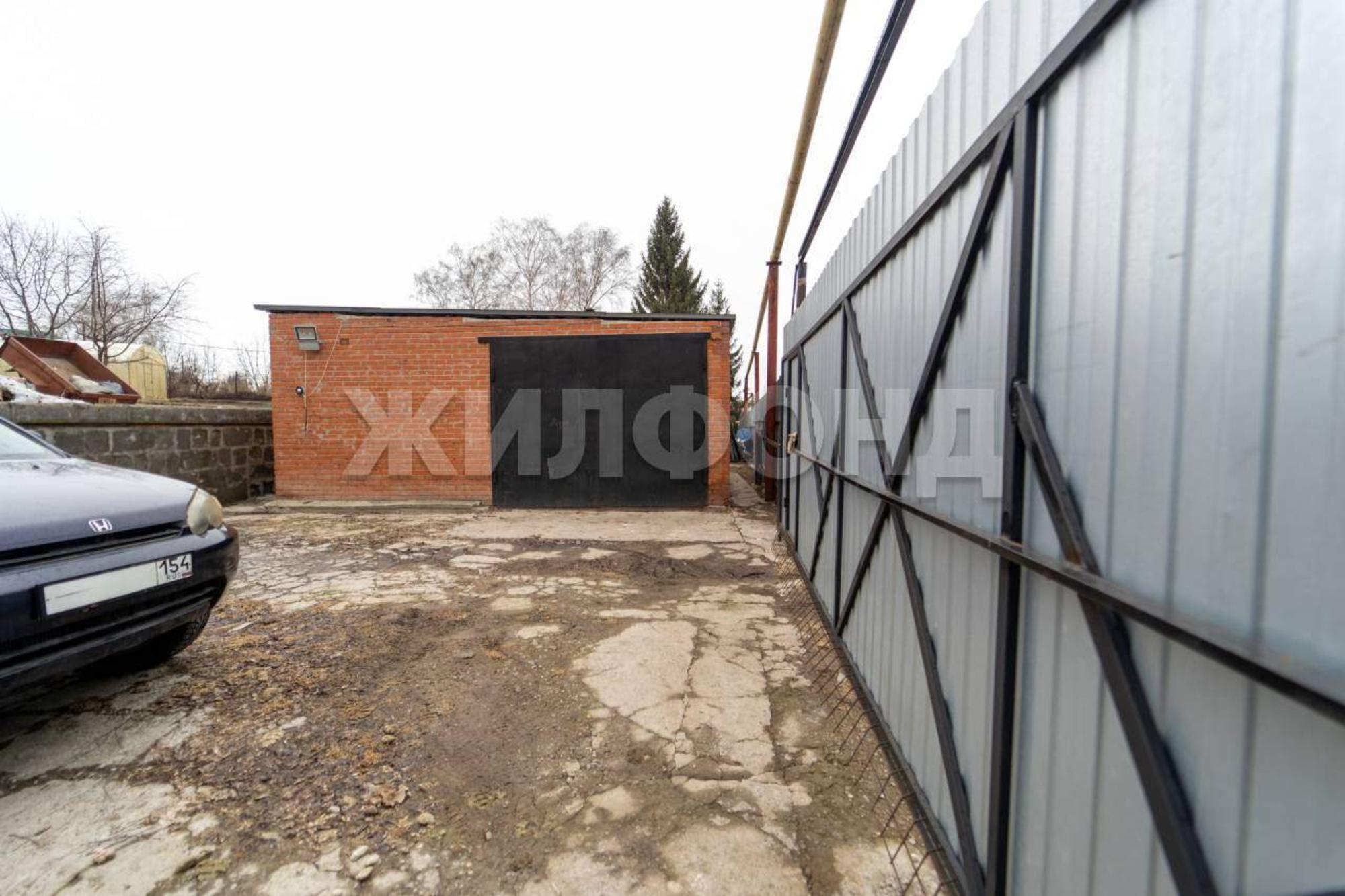 Купить дачу, дом, коттедж за 5 750 000 рублей на НСТ Отдых территория