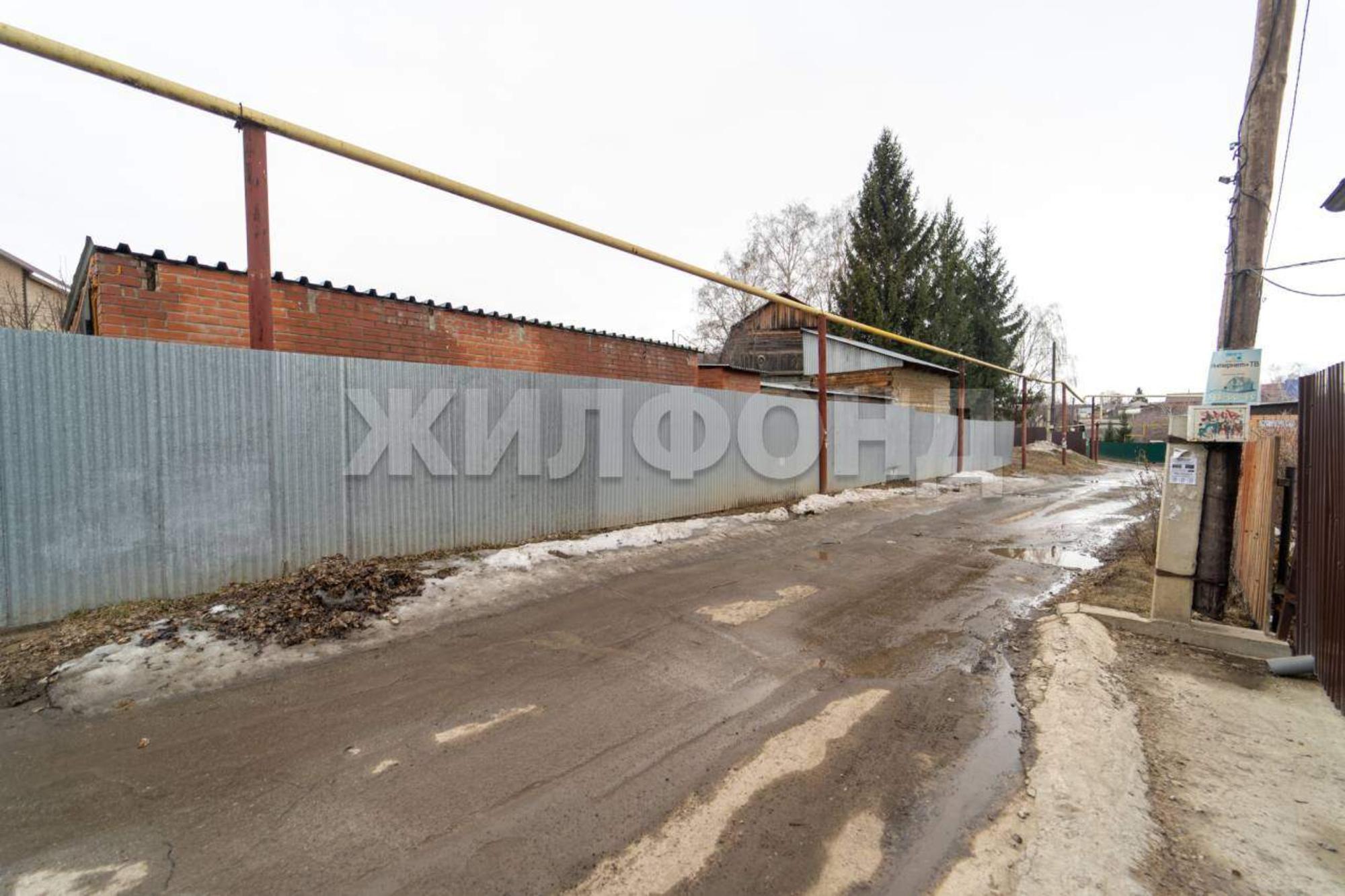 Купить дачу, дом, коттедж за 5 750 000 рублей на НСТ Отдых территория