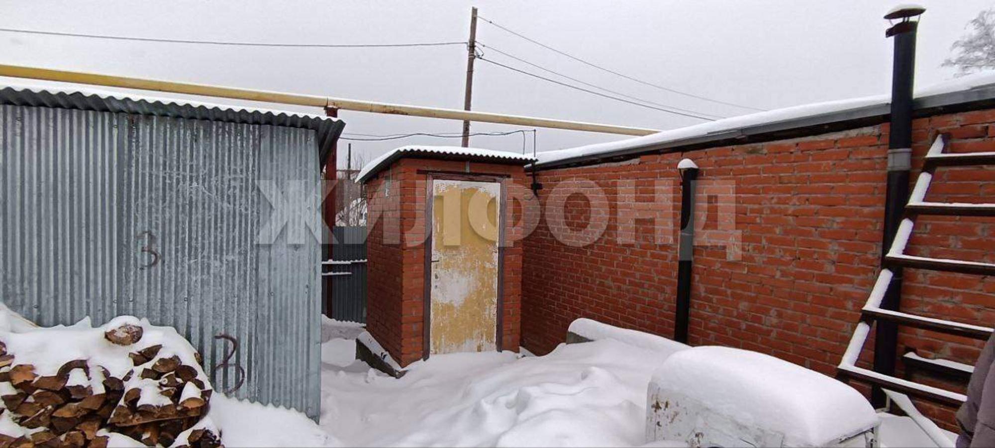 Купить дачу, дом, коттедж за 5 750 000 рублей на НСТ Отдых территория