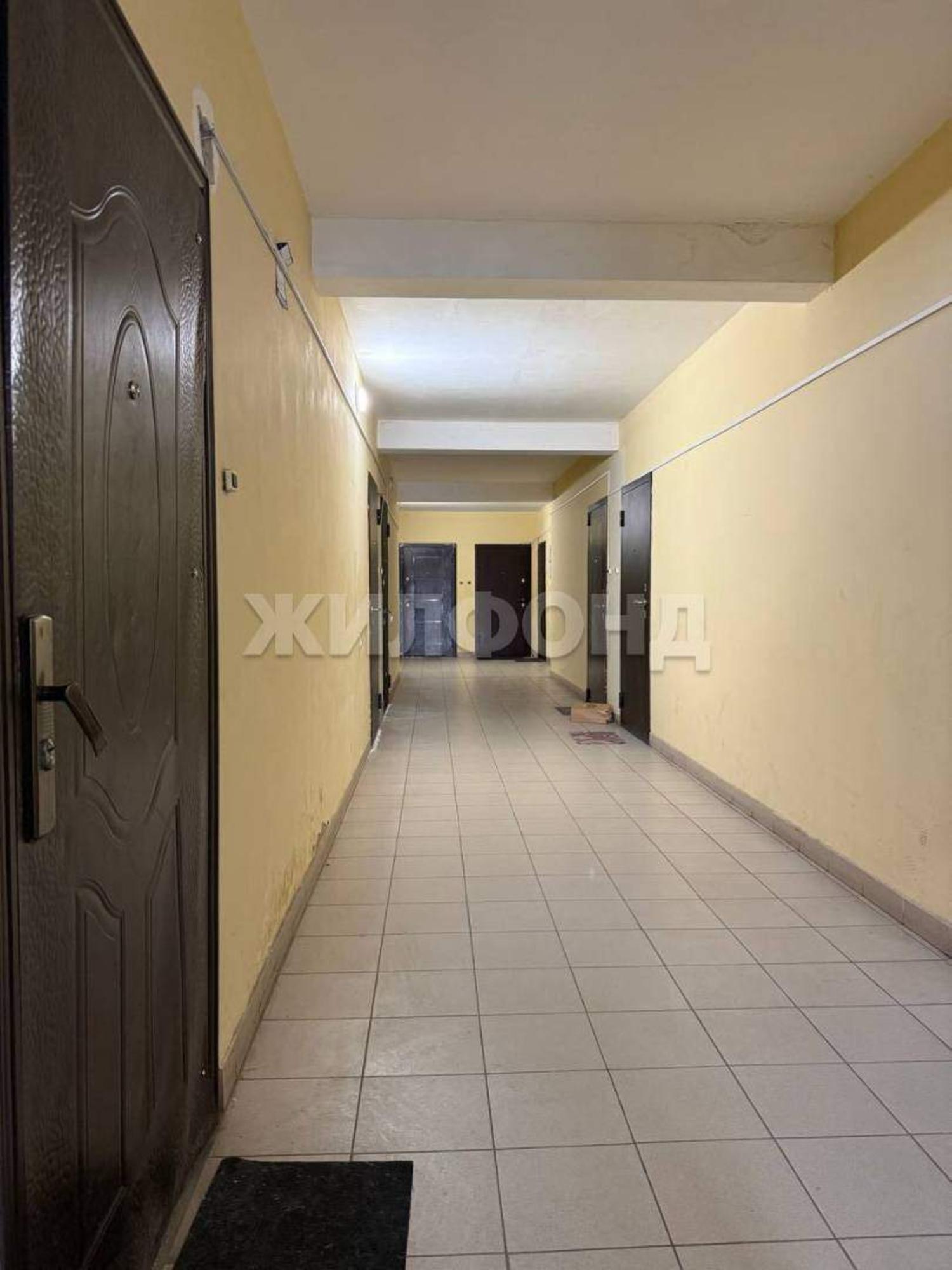 Купить студию за 2 150 000 рублей на Черемушная улица, д.51к1