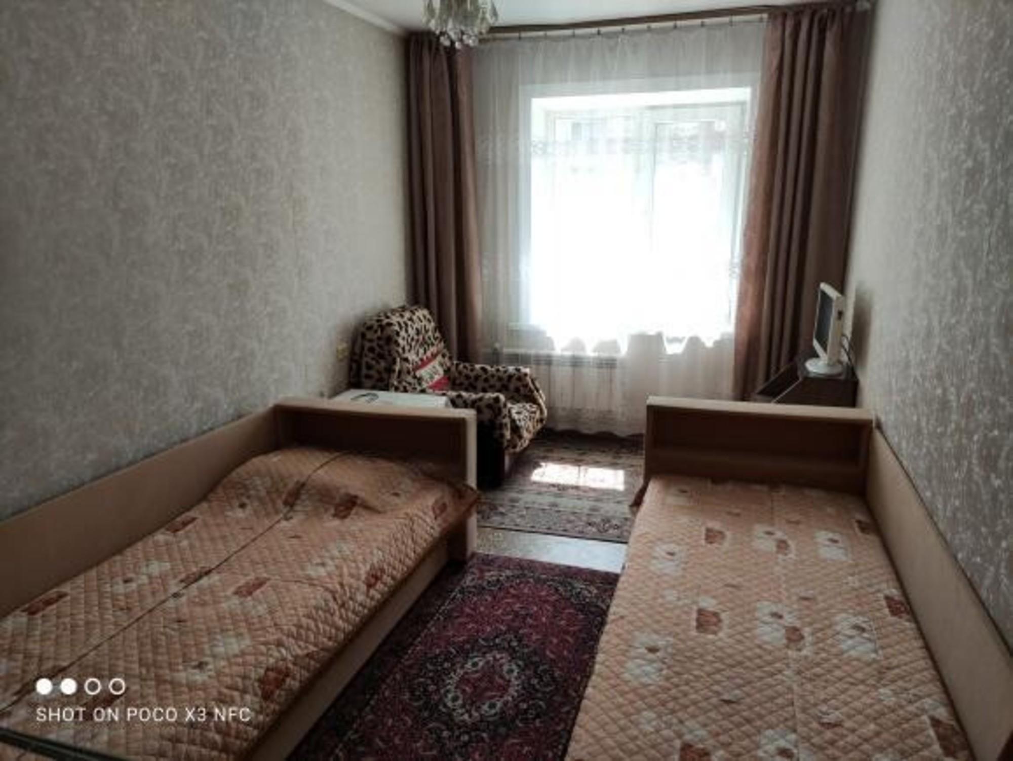 Купить квартиру за 5 500 000 рублей на Карла Маркса, 22 А