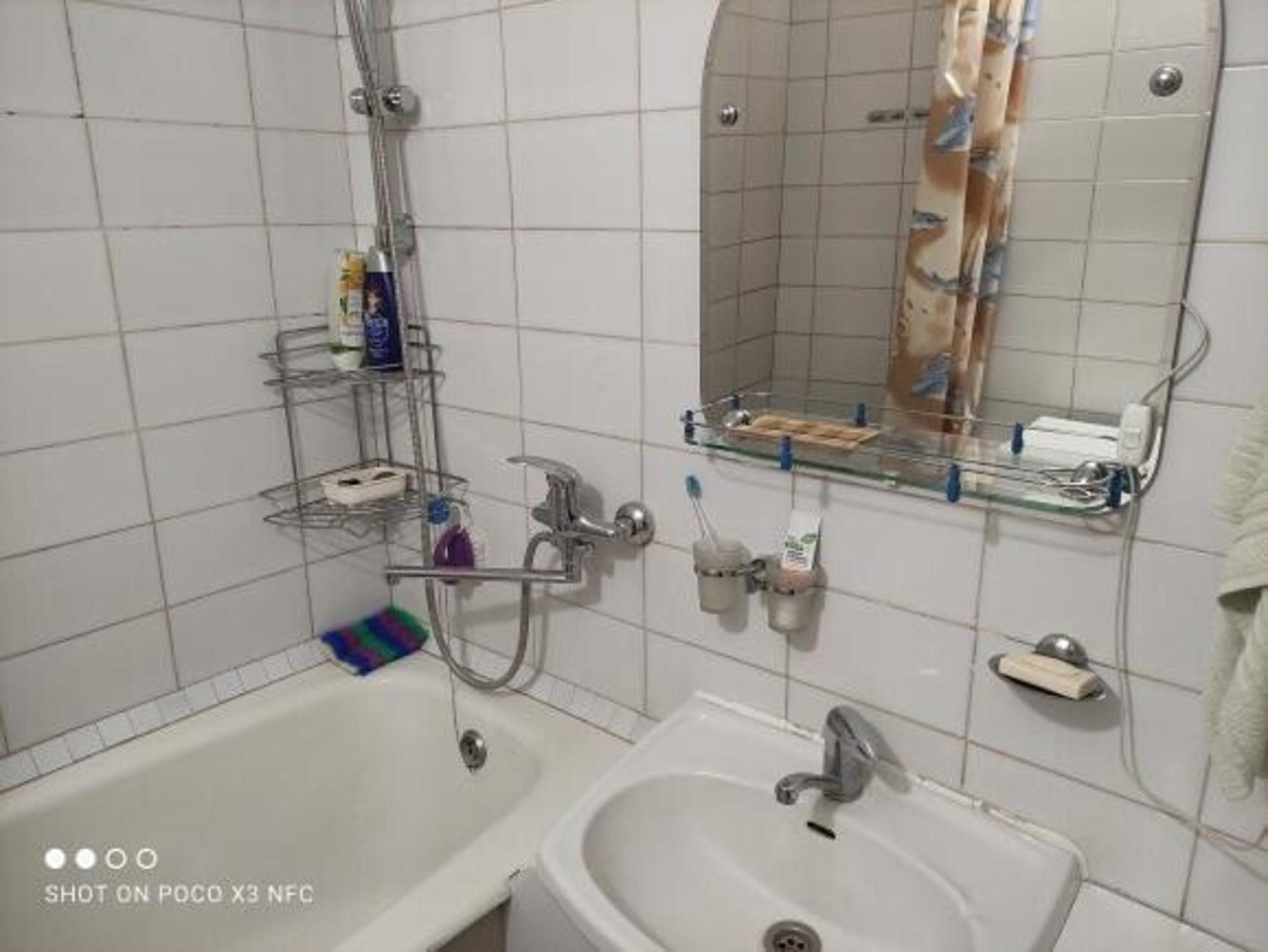 Купить квартиру за 5 500 000 рублей на Карла Маркса, 22 А