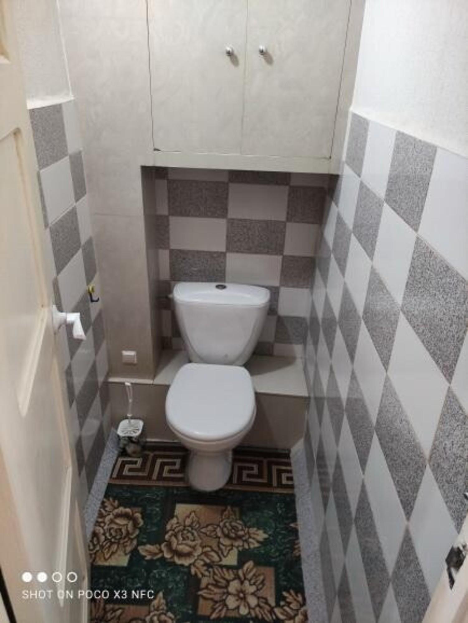 Купить квартиру за 5 500 000 рублей на Карла Маркса, 22 А