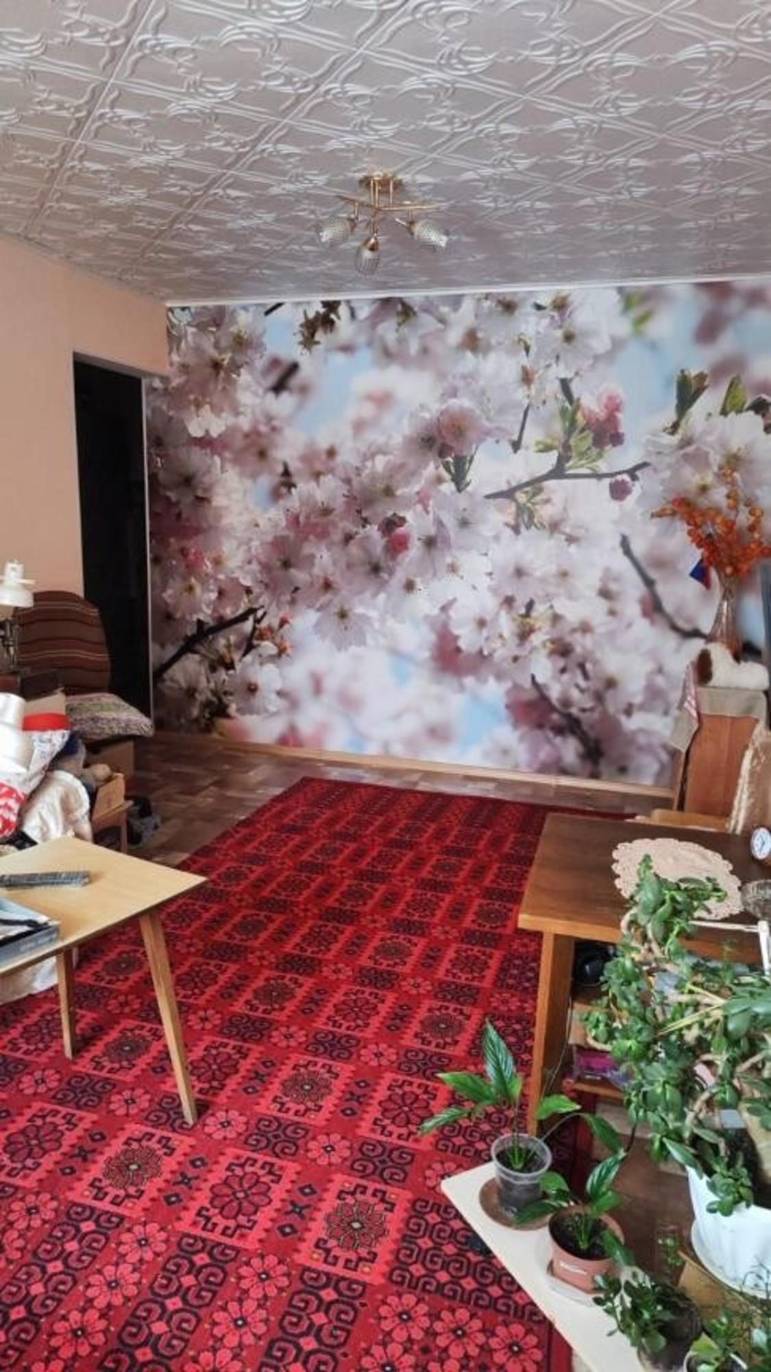 Купить квартиру за 7 800 000 рублей на Первомайская, 123 А