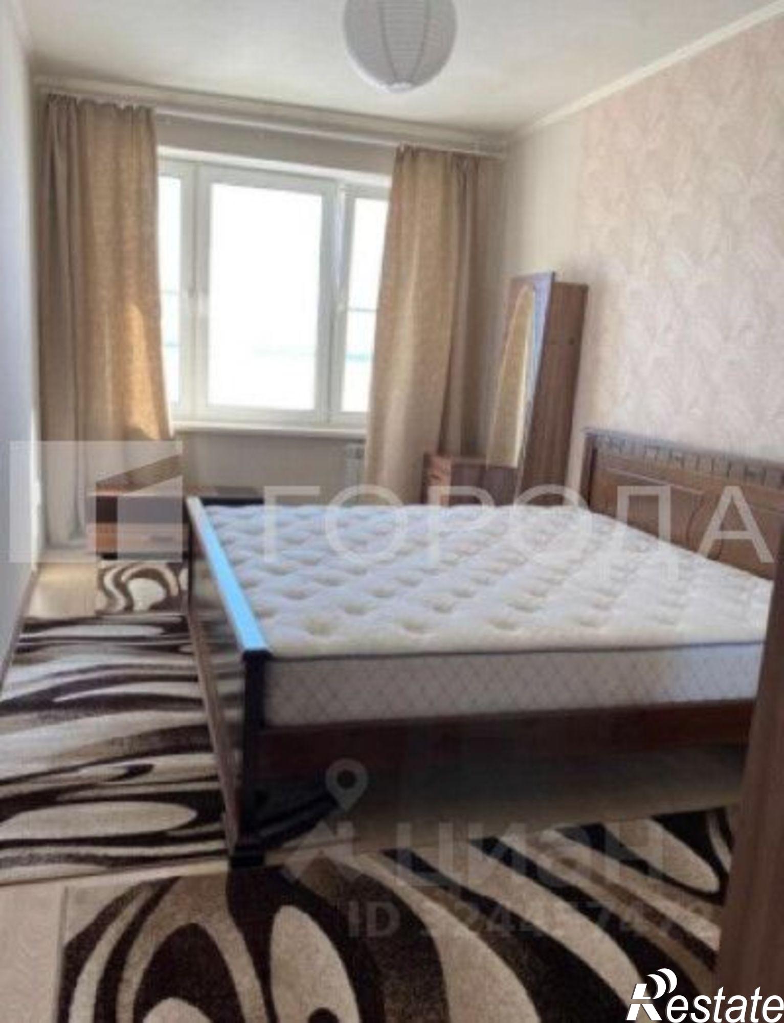 Сдать квартиру за 45 000 рублей