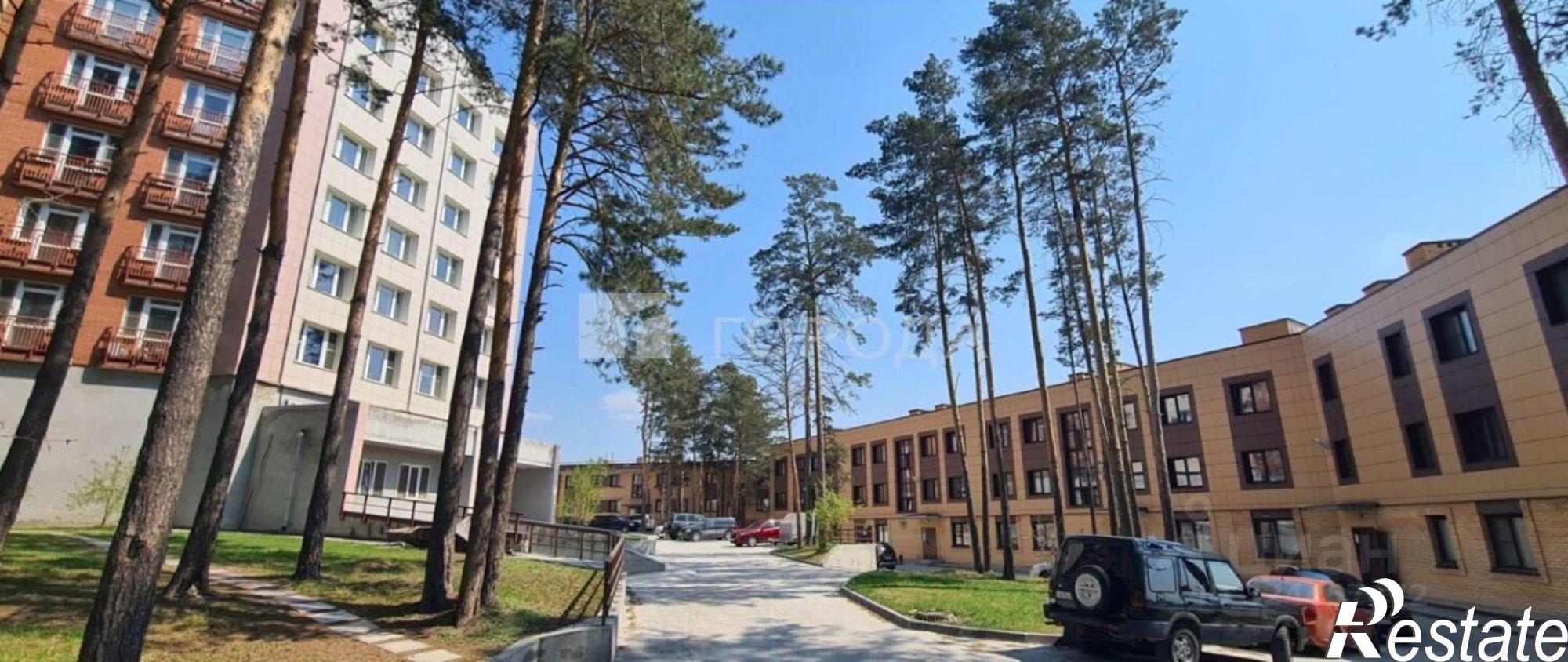 Сдать квартиру за 45 000 рублей