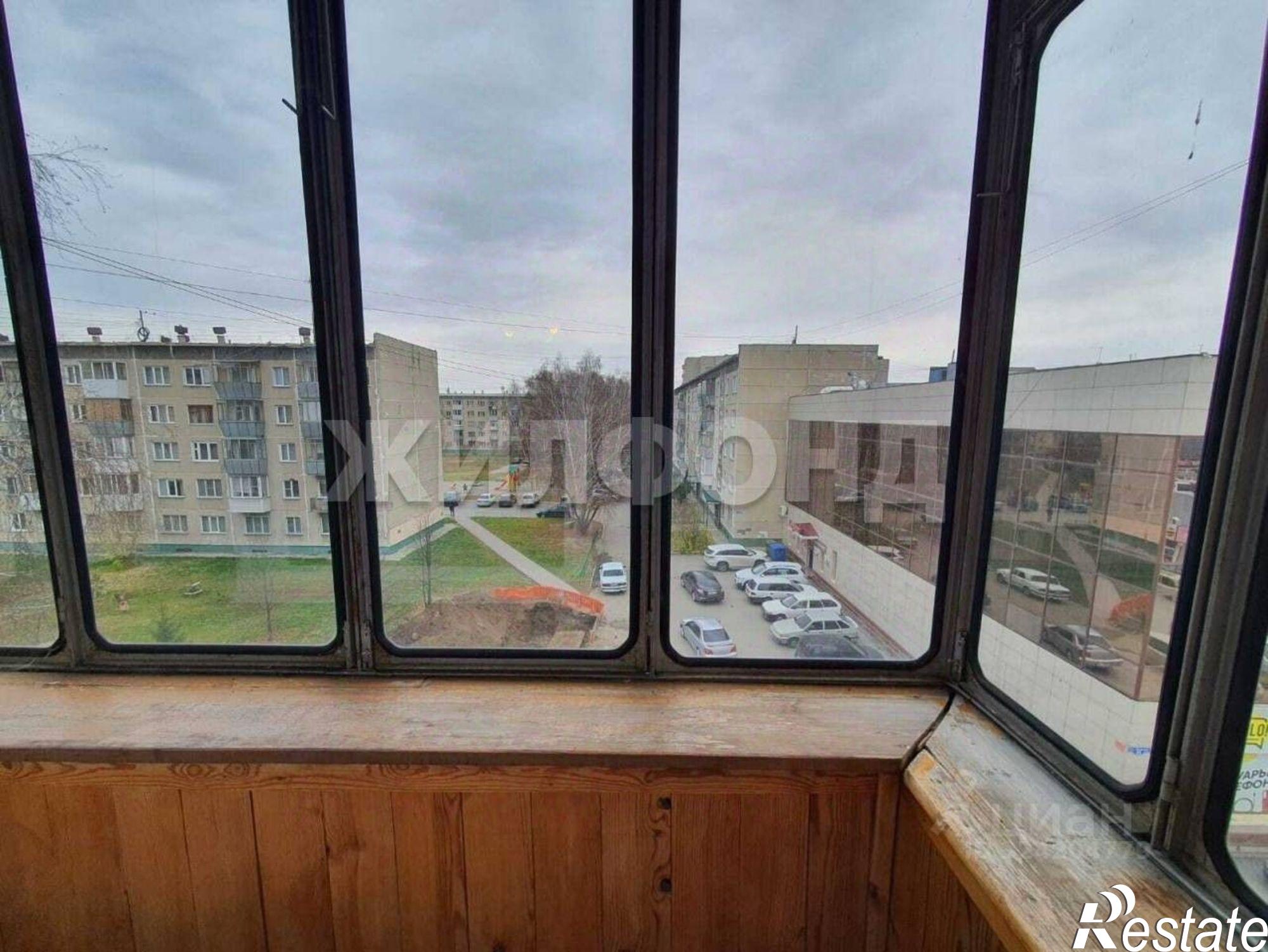 Купить квартиру за 4 300 000 рублей на улица Ленина, 35