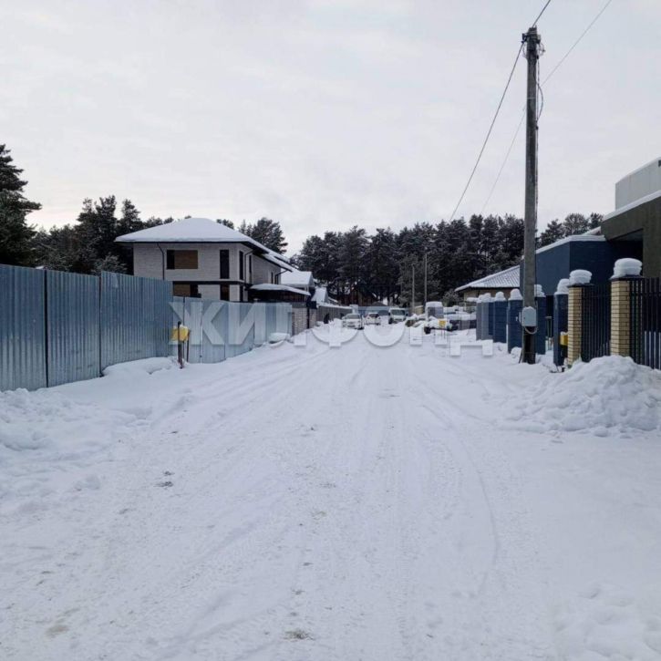 Коттедж/дом Морская улица