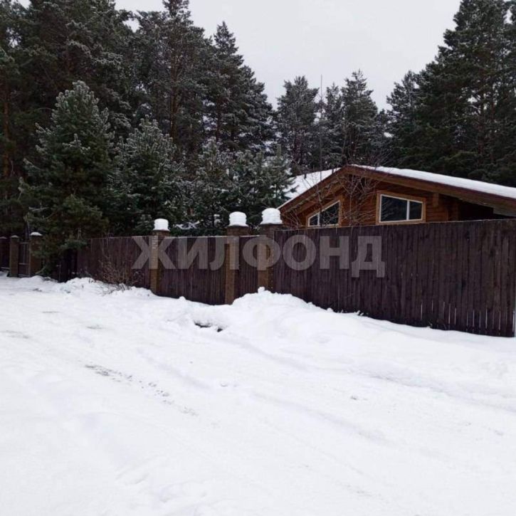 Коттедж/дом Морская улица