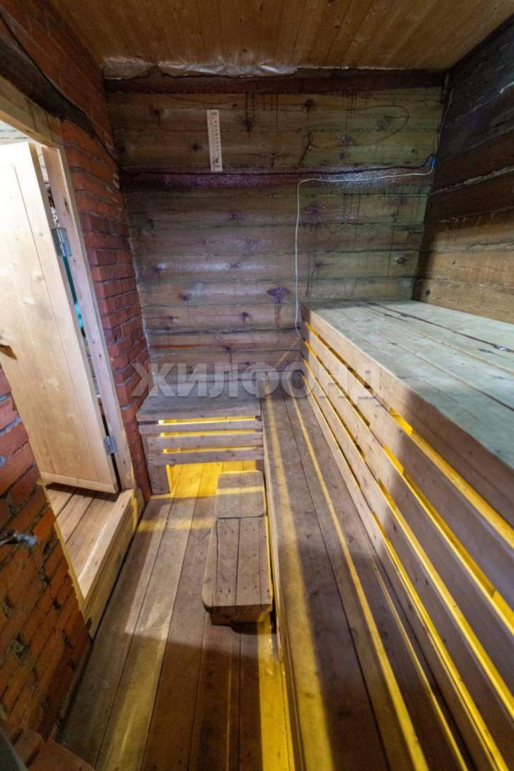 Коттедж/дом НСТ Отдых территория