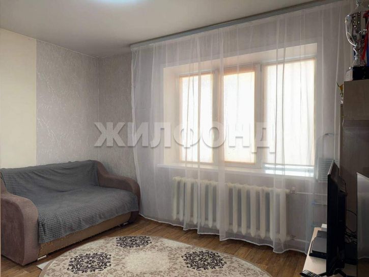 Студия Черемушная улица, д.51к1