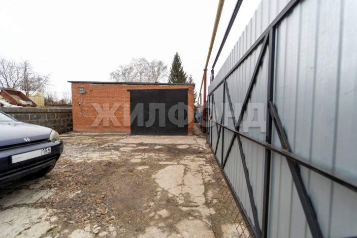 Коттедж/дом НСТ Отдых территория