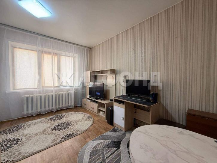 Студия Черемушная улица, д.51к1