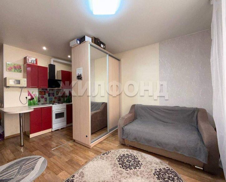 Студия Черемушная улица, д.51к1