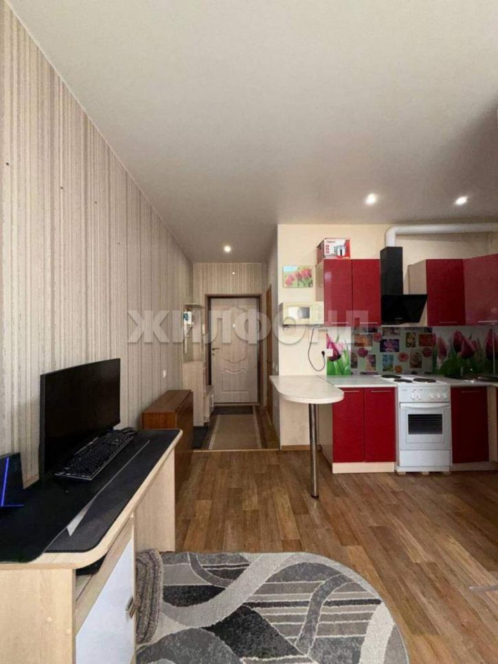 Студия Черемушная улица, д.51к1