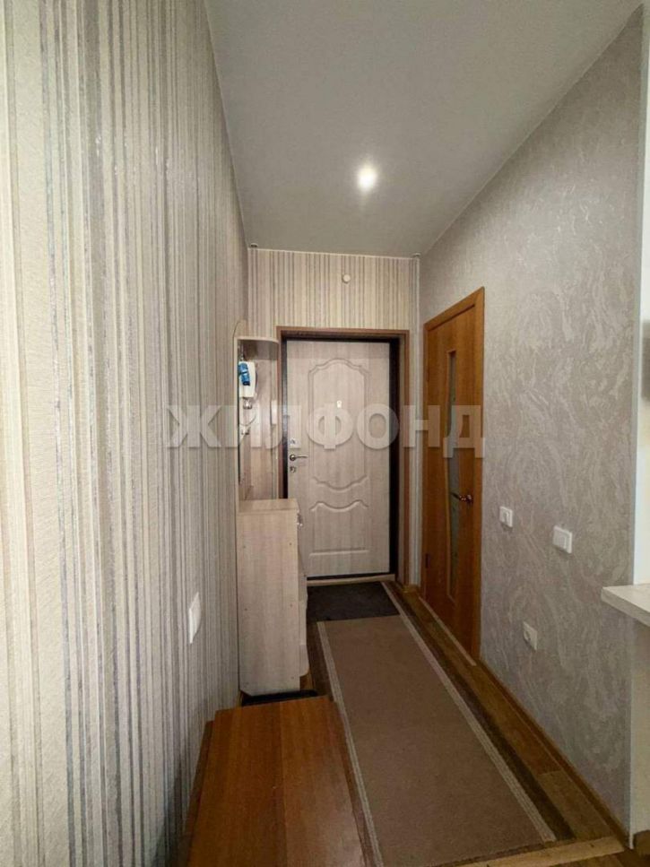 Студия Черемушная улица, д.51к1