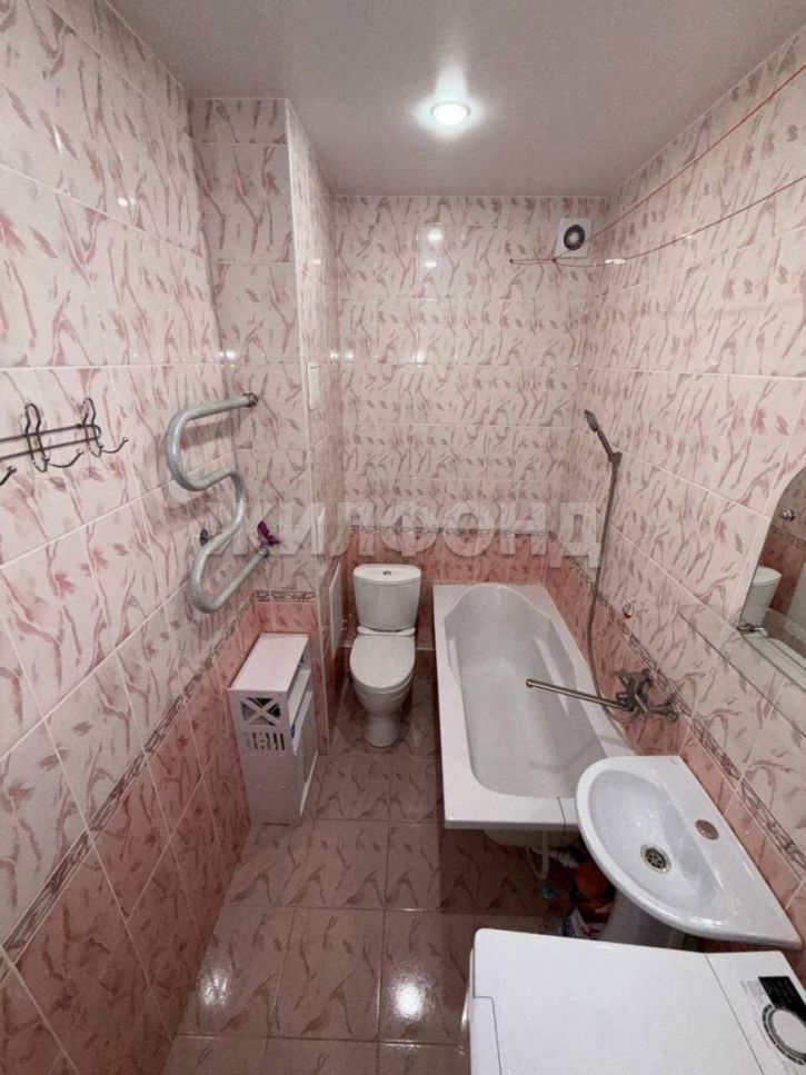 Студия Черемушная улица, д.51к1