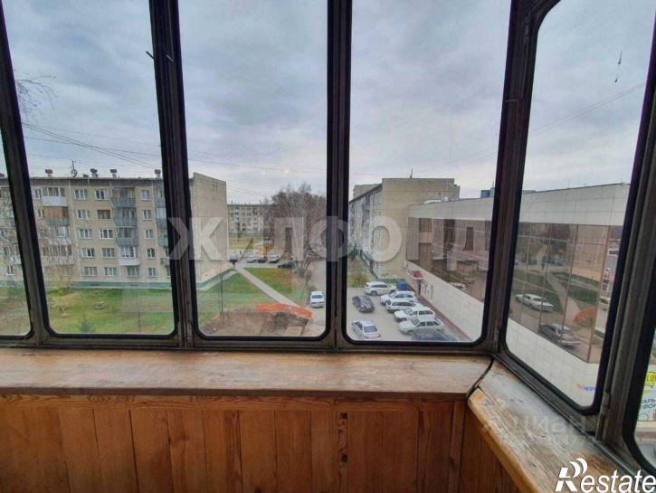 2-комн квартира улица Ленина, 35,  д. 35