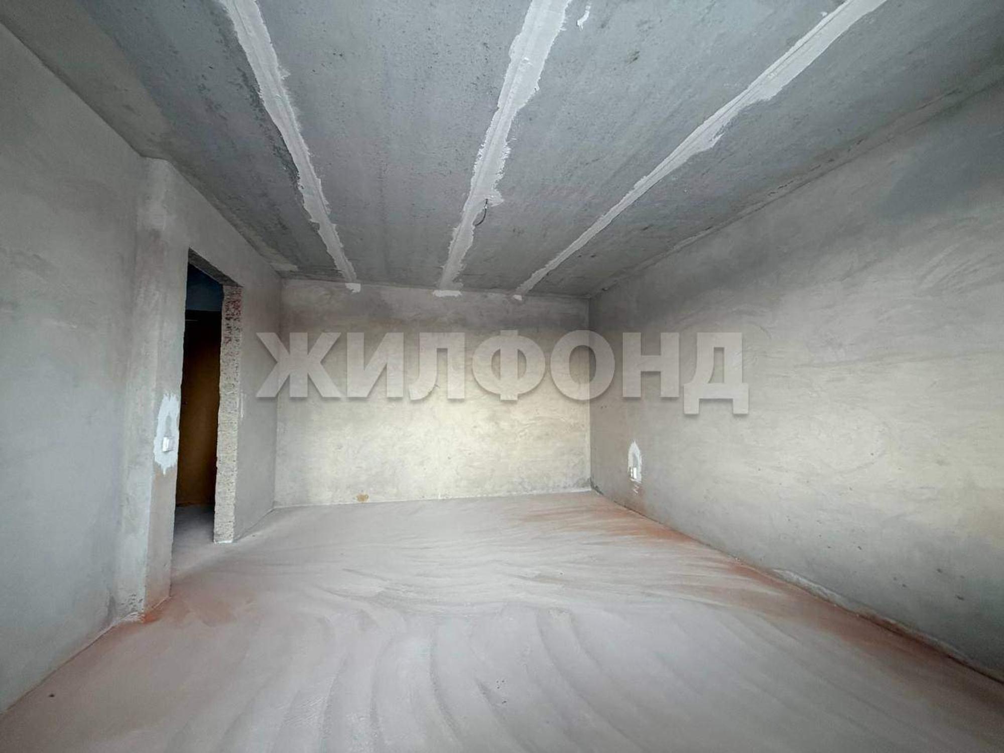 Купить квартиру за 3 250 000 рублей на М.Горького улица, д.72